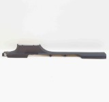 Ornament Prag Interior Stanga Fata VW Tiguan AD1 2019, OEM 5NN853371A