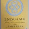 ENDGAME Jocul final: Convocarea - James Frey, Nils Johnson-Shelton