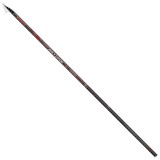 Bolognesa Trabucco Astore X Power 6.00m, 16-20g, 6seg