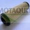MOTAQUIP VFL552 Filtru ulei
