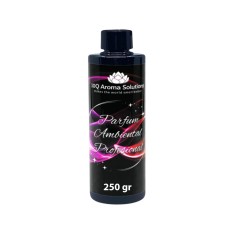 Rezerva 250gr - Esenta Nebulizare - Aroma Essential Oil Scalper, 250 gr