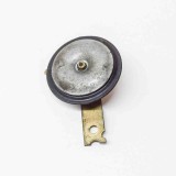 Claxon Auto Dodge Stealth 1991 OEM E2933 E200933 Negru Rosu | Piese Auto Originale Second Hand cu Garantie