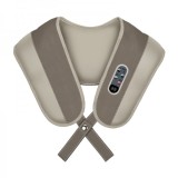 Aparat de Masaj Cervical Massage Shawls