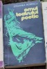 Omul teatrului poetic - Zamfira Popescu