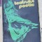 Omul teatrului poetic - Zamfira Popescu
