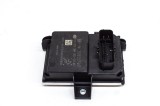 Unitate de control pompa de combustibil CHEVROLET CAMARO 2010 OEM: 20831727,5DE934050 18336483