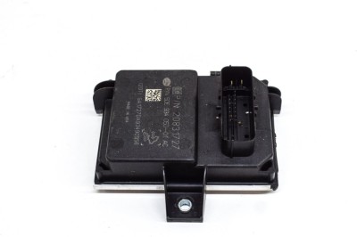 Unitate de control pompa de combustibil CHEVROLET CAMARO 2010 OEM: 20831727,5DE934050 18336483 foto
