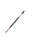 Cumpara ieftin Pensula fard 2 capete