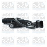 MEAT &amp; DORIA 87408 senzor,impulsuri aprindere