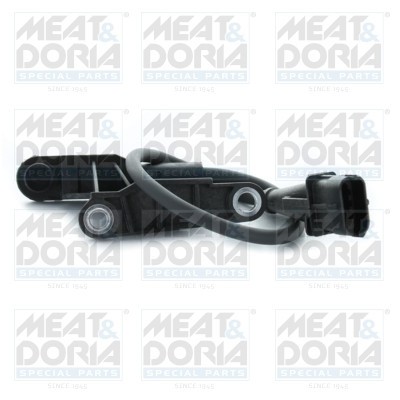 MEAT &amp;amp; DORIA 87408 senzor,impulsuri aprindere foto