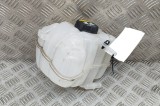 Vas de expansiune VOLVO V60 II 2020 OEM: 31465682 26390530