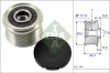 INA 535 0167 10 Sistem roata libera, generator
