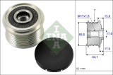 INA 535 0167 10 Sistem roata libera, generator