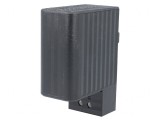 Aparat de &Icirc;ncălzire Semiconductor CSK 060 20W 120-240V IP20