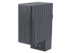Aparat de &Icirc;ncălzire Semiconductor CSK 060 20W 120-240V IP20