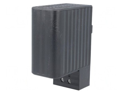 Aparat de &amp;Icirc;ncălzire Semiconductor CSK 060 20W 120-240V IP20 foto