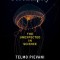 Serendipity: The Unexpected in Science
