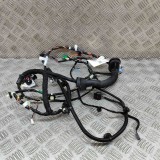 Cablaj Usa Stanga Fata Tesla Model 3 2023 OEM 3067957-02-C Original