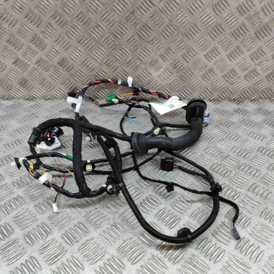 Cablaj ușă st&amp;acirc;nga față TESLA MODEL 3 2023 OEM: 3067957-02-C 23317913 foto