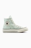 Converse teniși Chuck 70 A15546C