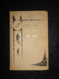 George Cosbuc - Povestea unei corone de otel (1899, prima editie)