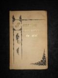 George Cosbuc - Povestea unei corone de otel (1899, prima editie)