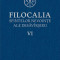 Filocalia VI - Hardcover - *** - Humanitas