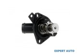 Termostat Honda Accord 8 (2007-&gt;)[CP,CU,CW] #1