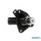 Termostat Honda Accord 8 (2007-&gt;)[CP,CU,CW] #1
