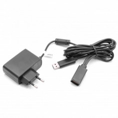 Ac-adapternetzteil pentru xbox 360 kinect sensor u.a., , foto