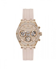 Ceas Dama, Guess, Heiress GW0407L3 - Marime universala