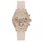 Ceas Dama, Guess, Heiress GW0407L3 - Marime universala