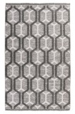 Cumpara ieftin Covor Nomad Gri 160x230 cm