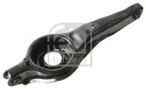 FEBI BILSTEIN 47013 Brat, suspensie roata