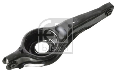 FEBI BILSTEIN 47013 Brat, suspensie roata foto