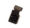 Camera Spate Allview P8 Energy, Flex Cablu, Inlocuire