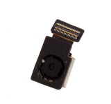 Camera Spate Allview P8 Energy, Flex Cablu, Inlocuire