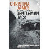 The Book 7 The DI Yates Series: Gentleman Jack