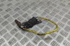 Sonda lambda MERCEDES-BENZ SPRINTER 3,5-t Platform / Chassis 907 2021 OEM: A0009055114 31023997