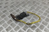 MERCEDES-BENZ SPRINTER 3,5-t Platform / Chassis 907 2021 OEM: A0009055114 SKU: 31023997