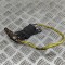 Sonda lambda MERCEDES-BENZ SPRINTER 3,5-t Platform / Chassis 907 2021 OEM: A0009055114 31023997