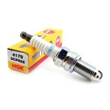 MBS Bujie NGK BRP Can-Am ATV 570, 650, 1000 NGK DCPR8E, Cod Produs: 715900642BR