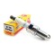 MBS Bujie NGK BRP Can-Am ATV 570, 650, 1000 NGK DCPR8E, Cod Produs: 715900642BR