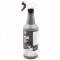 Solutie pregatire curatare motor MA Professional, 1L