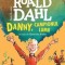 Danny, campionul lumii