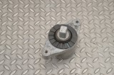 MASERATI GHIBLI M157 2015 OEM: 06700048710 SKU: 17982547