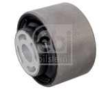 FEBI BILSTEIN 175451 suport,trapez
