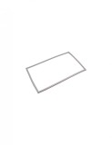 Garnitura usa frigider Beko - 4633080800