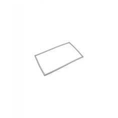 Garnitura usa frigider Beko - 4633080800