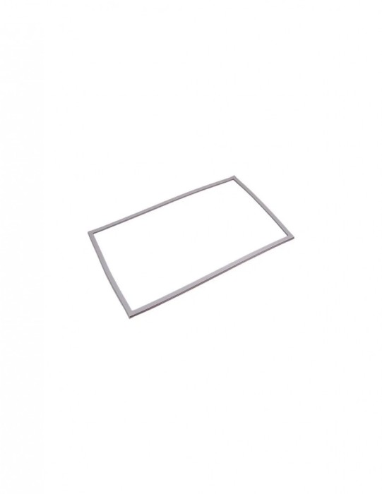 Garnitura usa frigider Beko - 4633080800